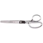Heritage Cutlery 109XB 9'' Straight Trimmer / Xtra Blunt Tips New. Price: $29.59.