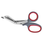 Clauss Titanium Bonded Bent Snips, 7" New. Price: $25.03.