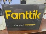 Fanttik C8 Nano New. Price: $59.99.