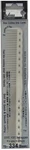 Y.s. Park 334 Cutting Comb White 4981104353116 New. Price: $20.33.