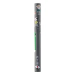 Plus Portable Scissors Japanese Souvenir Series Twiggy Bushido SC-130P-J New. Price: $40.89.