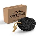 Pumice Stone For Feet - Food File Callus Corn Remover Skin Scrubber New. Price: $9.97.