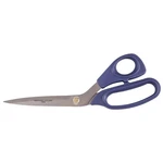 Heritage Cutlery 7310P 10'' Heavy Duty Bent Trimmer Retail Packaged New. Price: $25.72.