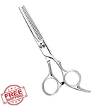 Avenoir Hair Thinning Shears Cutting Scissors New. Price: $20.00.