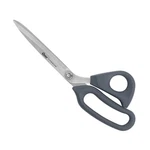 Clauss 18517 Shop SHEARS,AMBIDEXTROUS,10 In. 10F707 New. Price: $20.09.