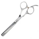 Diane Aspen Left-handed Thinning Shears 6.5 D5877 33 Tooth Barber New. Price: $47.99.