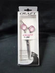 New Jw Craft Series Offset Shear 5.75 Inch. Price: $65.50.