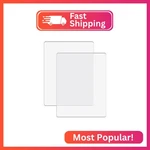 Baofali 2 PCS/1 Pair Standard Cutting Pads For Die Machine Clear Polycar New. Price: $15.57.