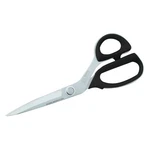 Kai 7250SE 10-INCH Serrated Blades Professional Scissors Shears New. Price: $69.00.