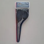 Kai 7250L 10 Inch True Left Handed Scissors New. Price: $74.99.
