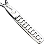 Barber Scissors, Axemoore Professional Haircut Cutting Scissors/shears Set New. Price: $21.00.
