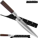 Dexter Sashimi 8.2 Inch Japanese Steel Sushi Knife, Professional Stainless St... New. Price: $59.97.