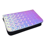 Hairdressing Scissors Bag Professional Travel Case Portable Salon Barber Tool... New. Price: $32.20.