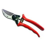 Zenport QZ402 Classic Professional Pruner New. Price: $41.95.