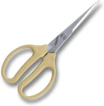 Ars Corporation Long Craft Direct Blade 340H-T New. Price: $23.56.