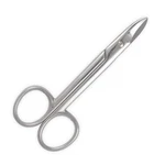 Toenail Scissors New. Price: $22.82.