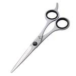 Kai Seki Magoroku Hair Cut Scissors Stainless HC3518 Made Japan New. Price: $26.50.