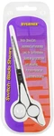 Feather NO.65 Switch-blade Shear, 6.5 Inch Upc: 4902470280011 New. Price: $79.95.
