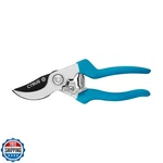 Cyrus Pruning Shears For Gardening 8" Pruners Trimming Scissors Non Stick Coa New. Price: $27.99.