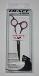Craft By Jw 5.75" Series Stainless Steel Shears New. Price: $29.99.