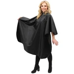 Forpro Professional Collection Poly Chemical Cape, Hair Salon... New. Price: $14.41.
