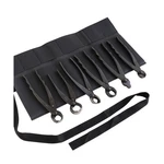 Wazakura Made In Japan Complete 6PCS Bonsai Cutter Tools Set With Case: Conca... New. Price: $368.54.