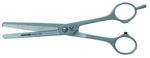 Kretzer Hair Classic Style 557617Z42 6.5"/ 17CM- Thinning Scissors W/ Teeth New. Price: $107.95.