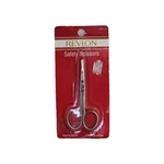 Revlon Safety Scissors 2377-10 Package May Be Imperfect New. Price: $32.00.