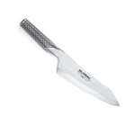 Global 7 Inch Right-handed Deba Knife Lightweight Japanese Stainless Steel,... New. Price: $179.03.