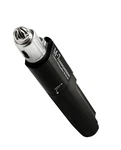 Kawasakiseiki M-7 Hair Trimmer Multifunctional Nose, Ears And Eyebrows... New. Price: $49.09.