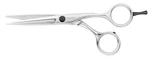 Tondeo Supra Offset Conblade 6.0 Hairdressing Scissors New. Price: $719.00.