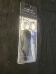 Gingher 5 In. Knife Edge Craft Scissors New. Price: $30.91.