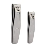 Made Solingen, Germany Apexay Professional Nail Clippers Set, Premium New. Price: $78.48.