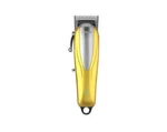 Caliber 357 Magnum Cordless Hair Clipper W/ Housings #CAL115 + Free Mgs Razor New. Price: $107.60.