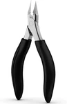 Bezox Professional Clippers - Heavy Duty For Thick New. Price: $19.55.