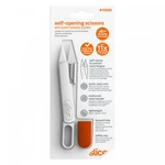 Slice Self-opening Scissors 10595 New. Price: $24.95.