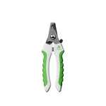 Andis 68575 Animal Nail Cutter For Small Breeds - Stainless Steel Blades With... New. Price: $25.12.