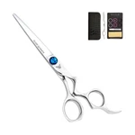 Washi Ax New. Price: $941.65.