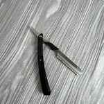 Used Fromm Premium Styling Razor. Price: $38.99.