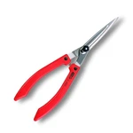 K-800-R Lightweight Hedge Shears Red 500MM Gardening Trimmer Japan New. Price: $49.15.