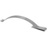 Prime-line Stainless Steel Tension Spring For Window Screens Lot 25 50 100 New. Price: $19.99.