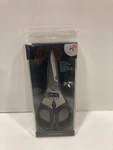 Miyabi Kitchen Shears New. Price: $45.00.