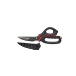 Fishing Tools. Price: $52.93.