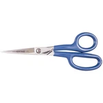 Klein Tools 717C Curved Carpet Napping Shear, Coated, 7-7/8-INCH New. Price: $25.28.