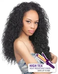 Peruvian - Outre Quick Weave Batik Bundle Hair Half Wig New. Price: $23.43.