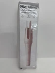 Minhuang Hair Curler, Automatic Curling IRON,1.25 Inches, Shut... New. Price: $19.90.