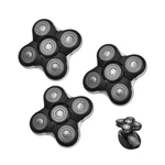Balder Pro Replacement Head Compatible With Remington He... Fast Ship New. Price: $57.24.