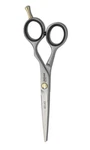 New Jaguar Pre Style Relax 6.0" Offset Professional Shear. Price: $82.00.