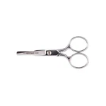 Heritage Cutlery 444WM 4'' Finger Dent Scissor New. Price: $22.73.