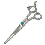 6" Hair Shears VG-10 Japanese Steel Professional Grade For Stylists And B... New. Price: $243.74.